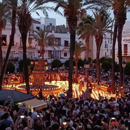 Lolaire Apartment بارباتي المظهر الخارجي الصورة