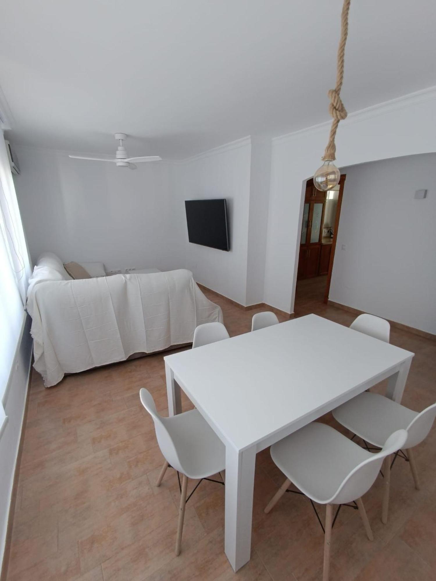Lolaire Apartment بارباتي المظهر الخارجي الصورة