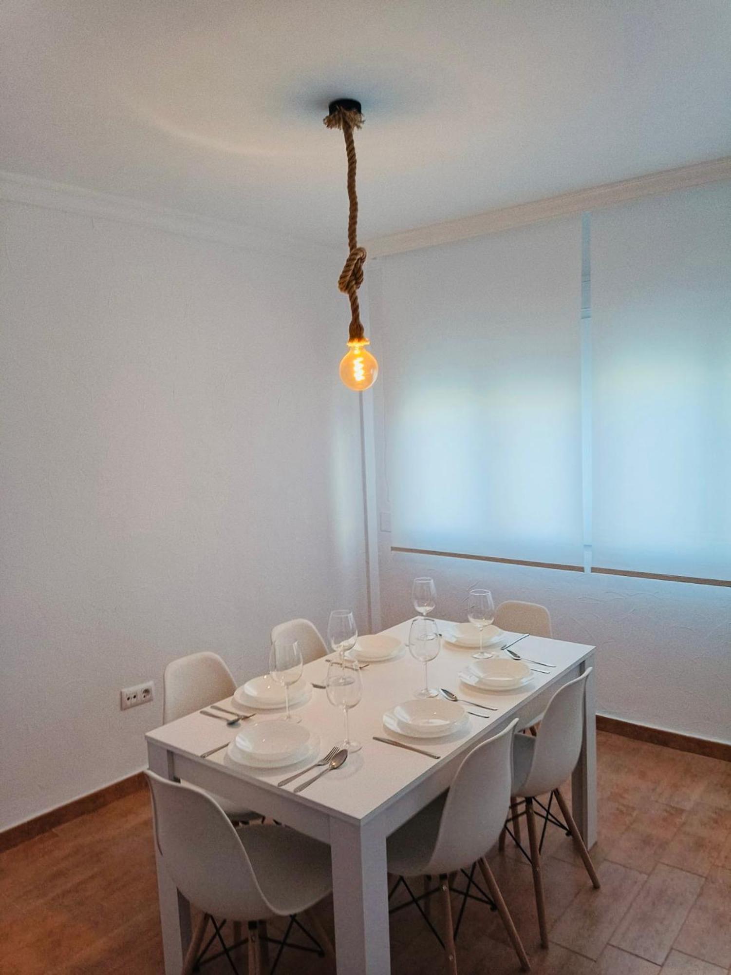 Lolaire Apartment بارباتي المظهر الخارجي الصورة