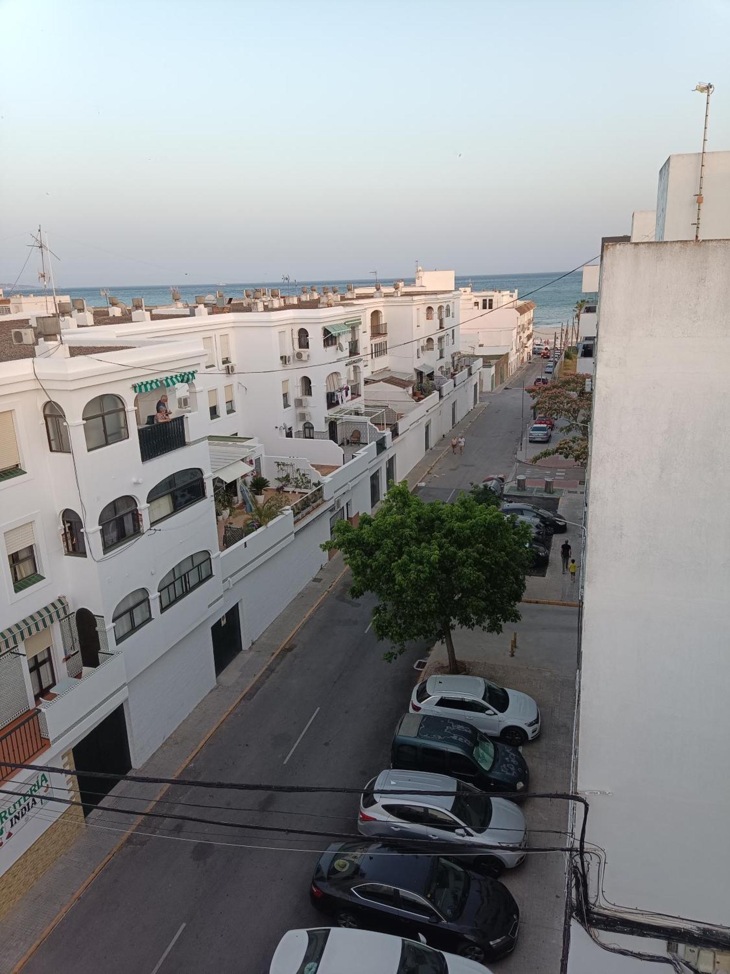 Lolaire Apartment بارباتي المظهر الخارجي الصورة