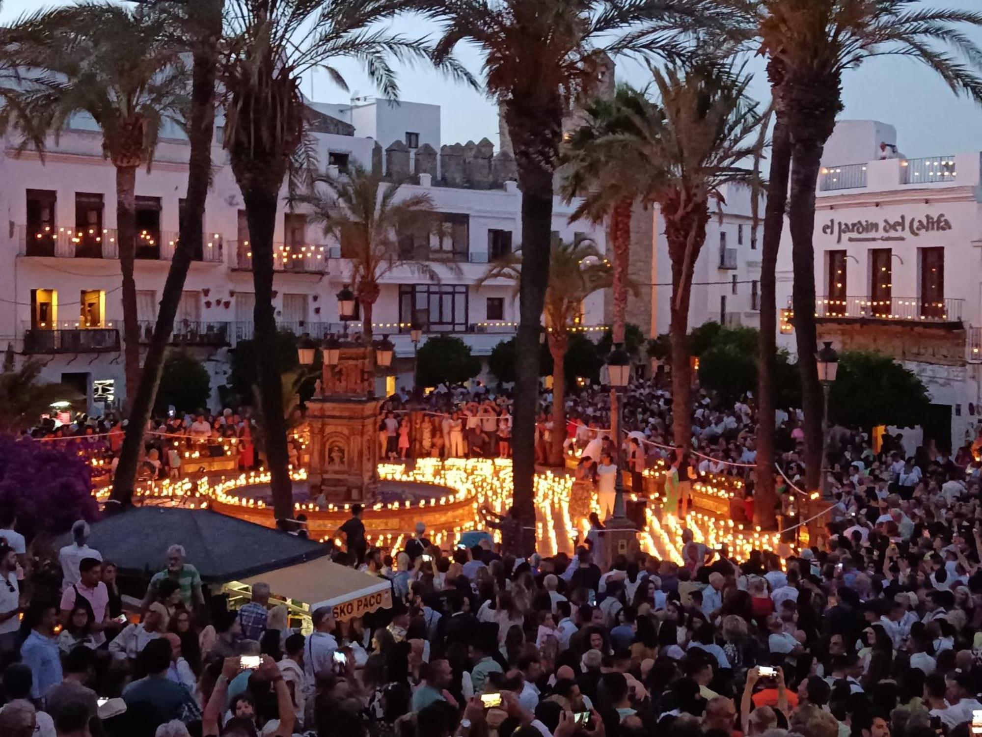 Lolaire Apartment بارباتي المظهر الخارجي الصورة